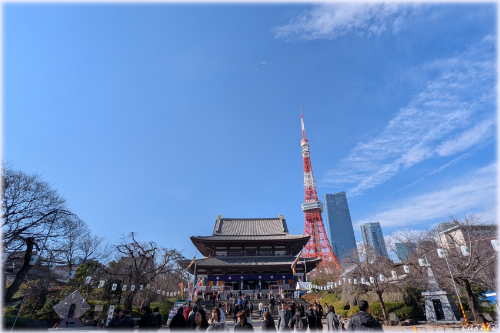 ���̓����^���[