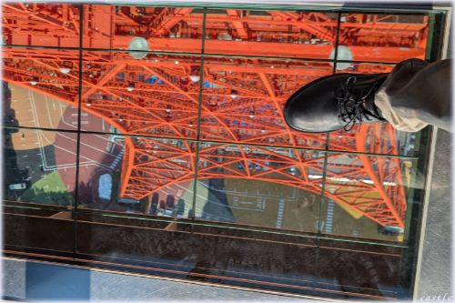 �����^���[�̒��ɂ�