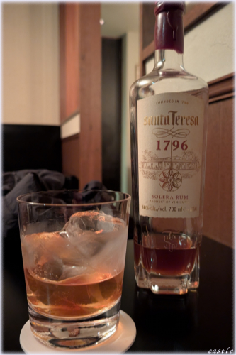 �E�B�X�L�[