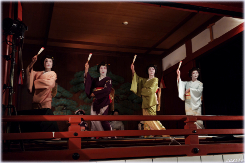 �󑐌|�҂̕��x