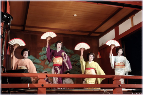 �󑐌|�҂̕��x