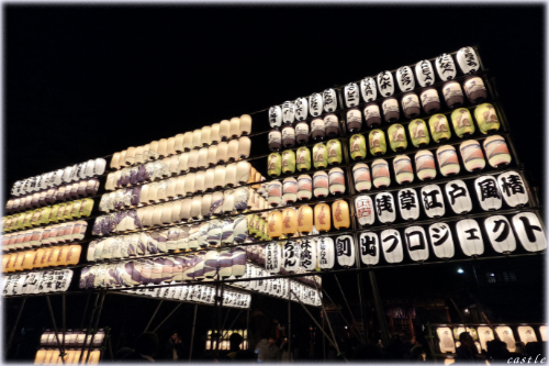 �󑐍]�˕���n�o�v���W�F�N�g�̒�