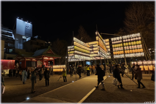 �󑐍]�˕���n�o�v���W�F�N�g�̒�