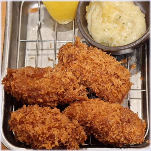 �J�L�t���C