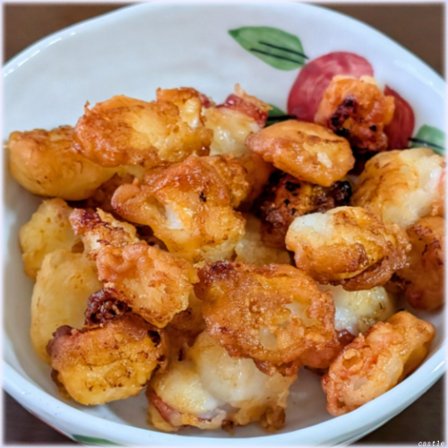 �^�R���g��